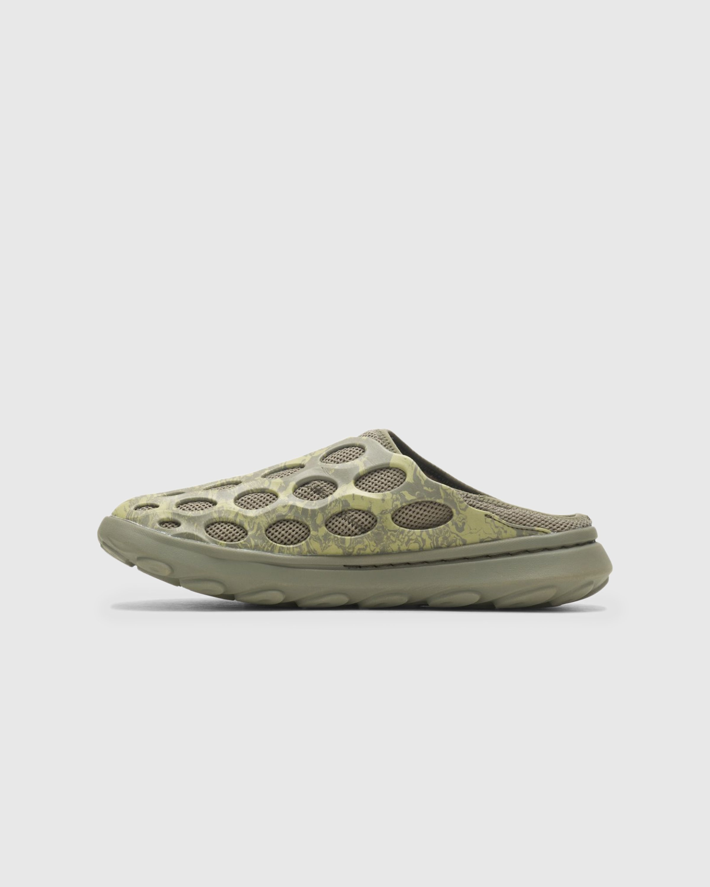 Merrell mule hotsell